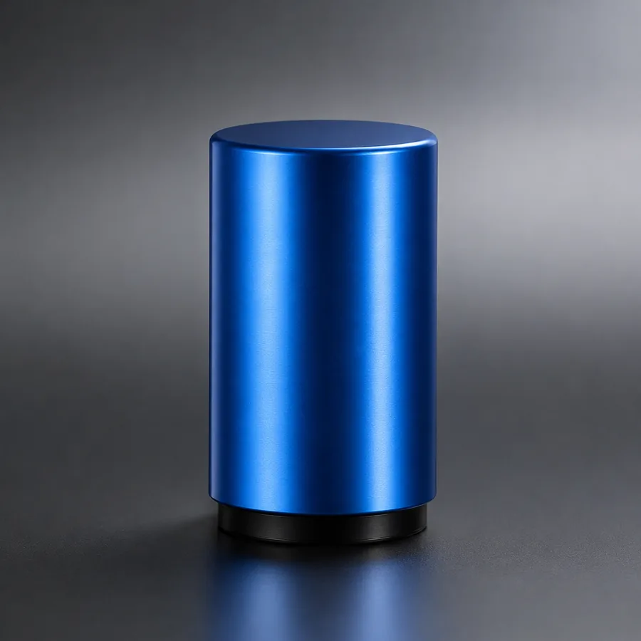Gocha Magnetic Bottle Opener