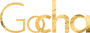 Gocha